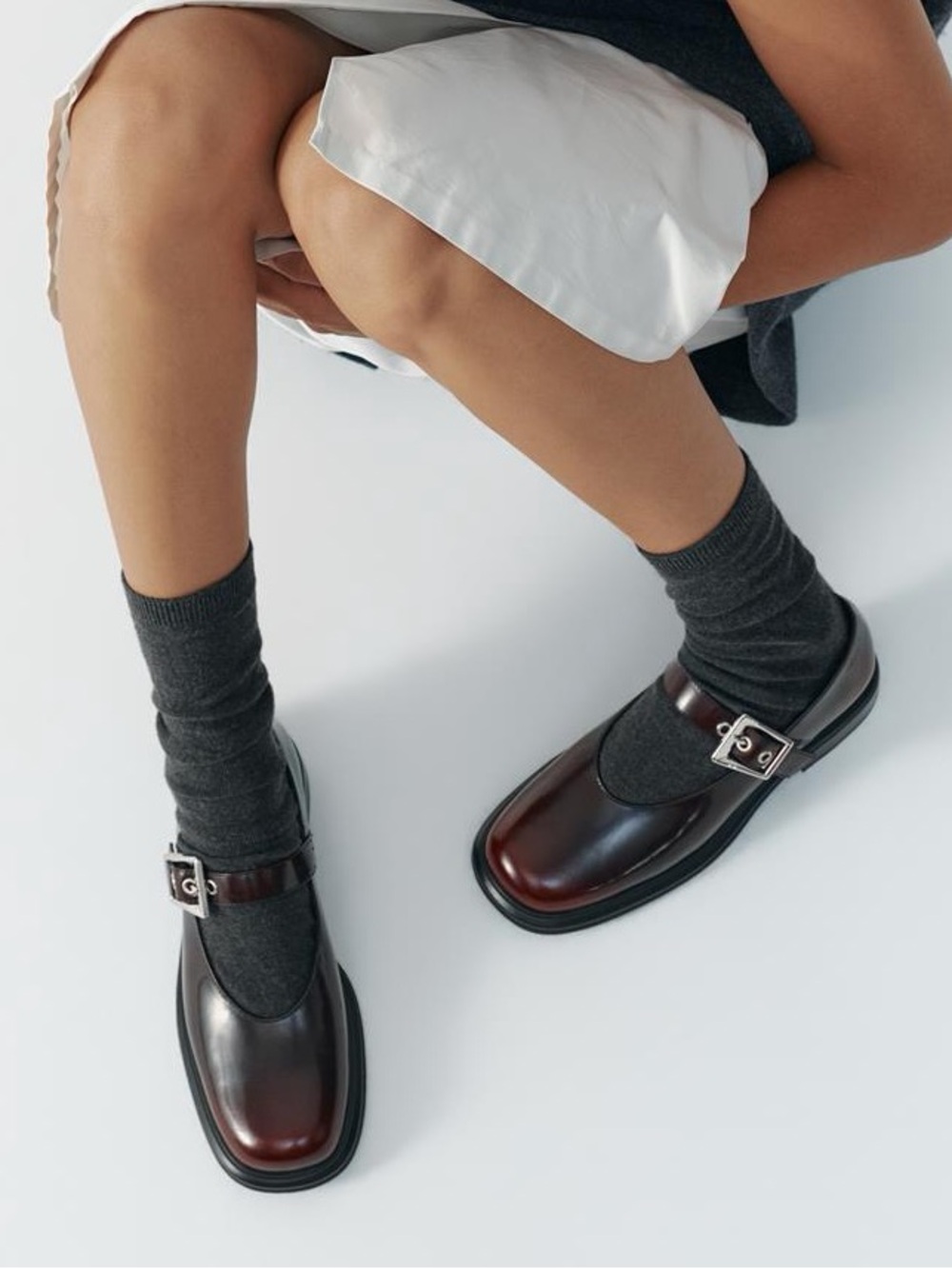 Vagabond Ellis Shoes